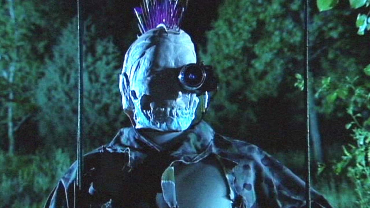 Jigsaw