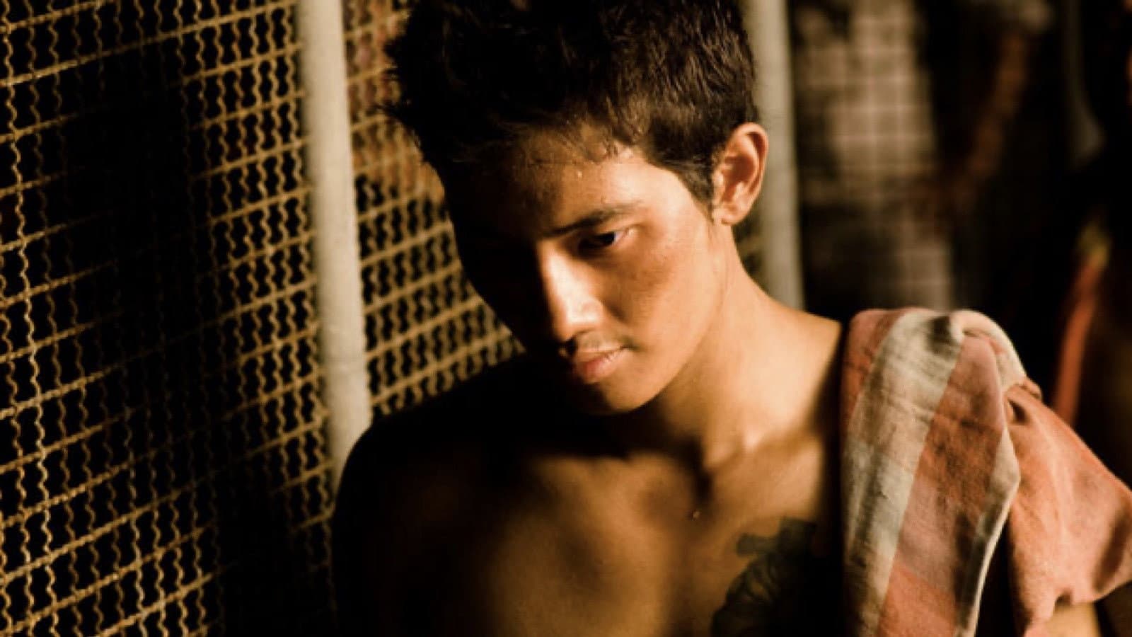 เฉือน
