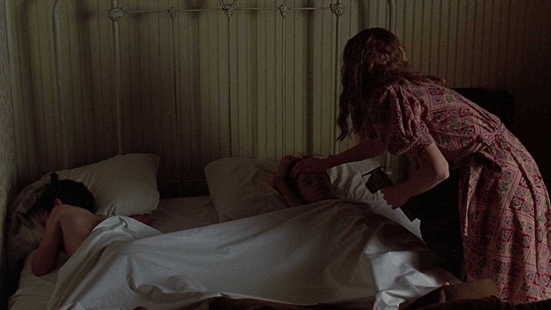 Raggedy Man