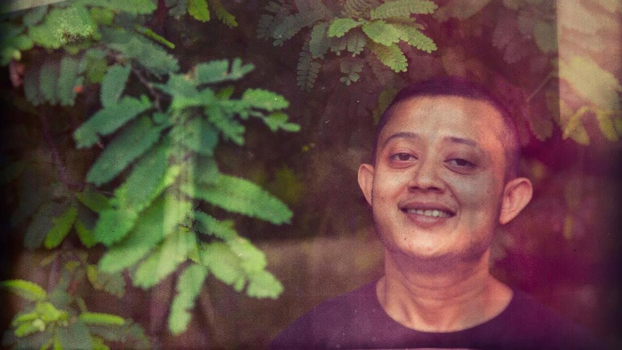 Debalina Majumder