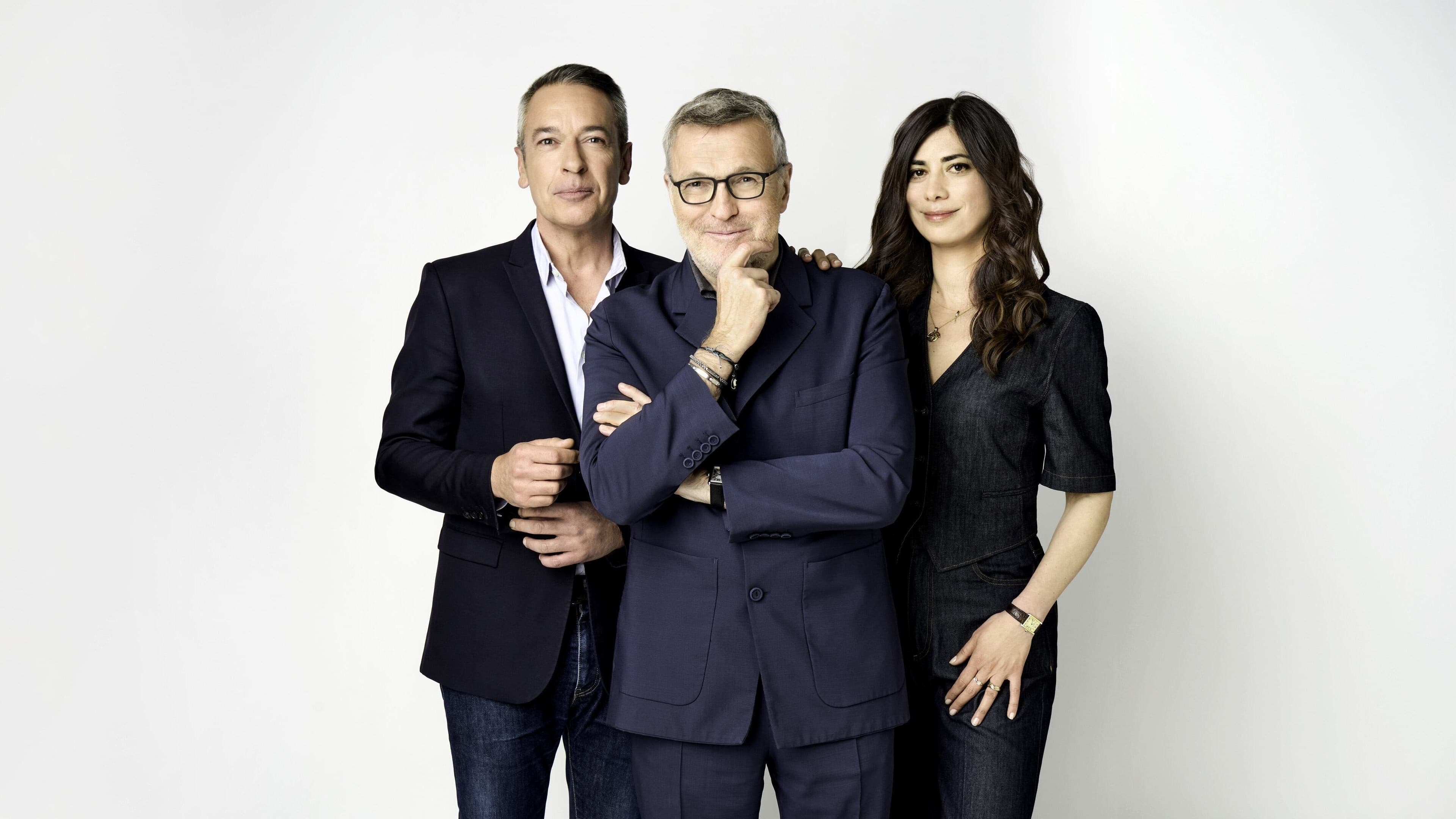 T18, c'est maintenant !