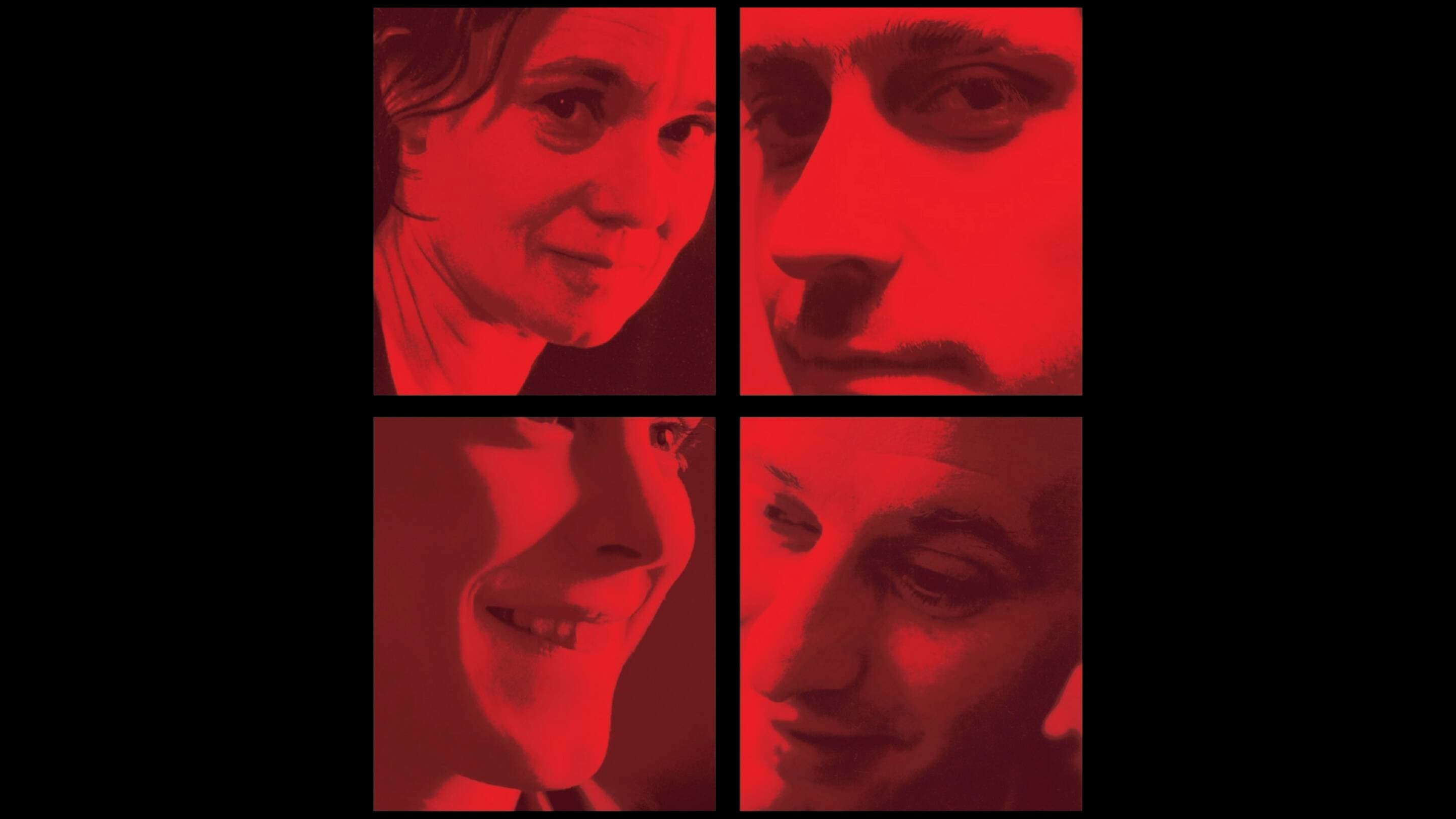 Detaljer