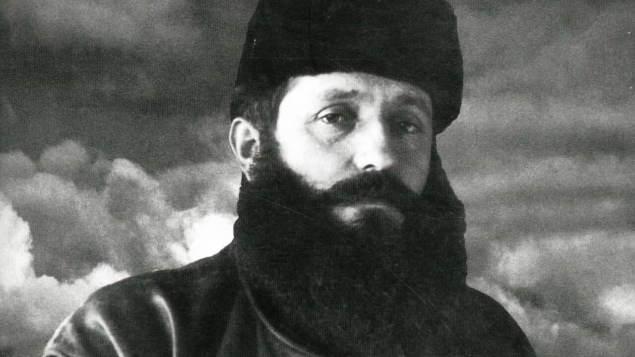 Άρης Βελουχιώτης: Το Δίλημμα