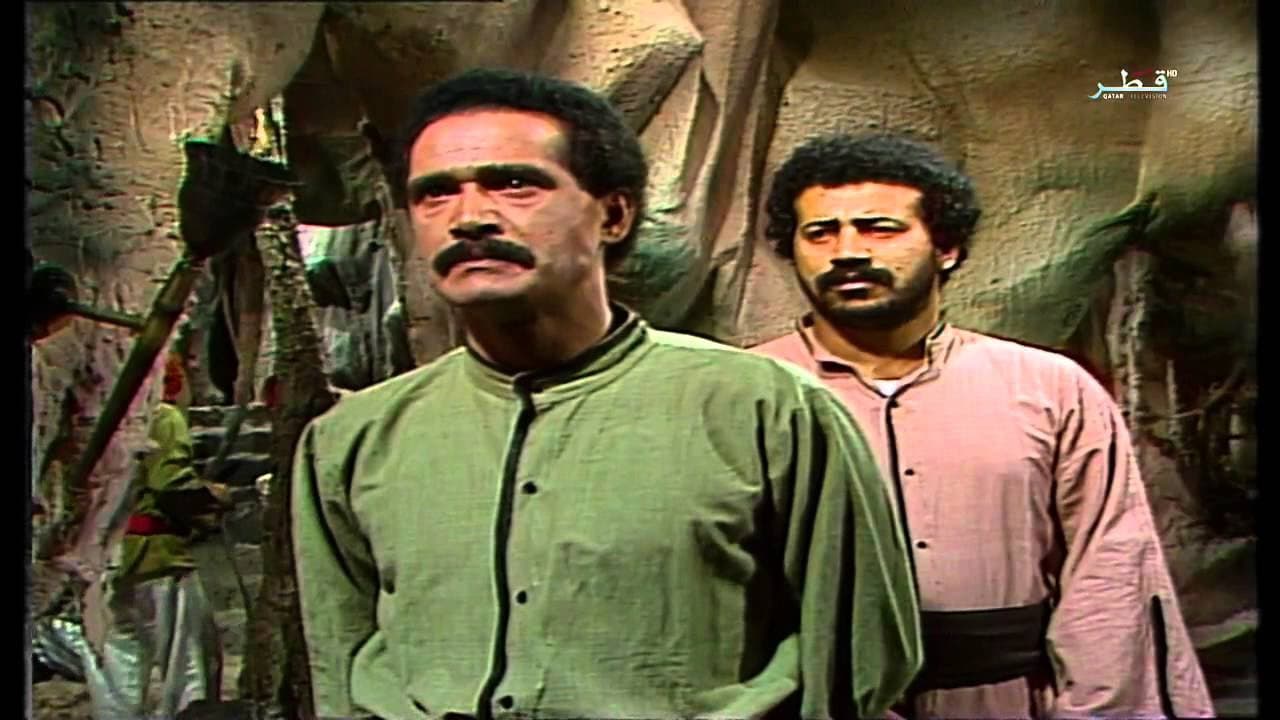 نادر