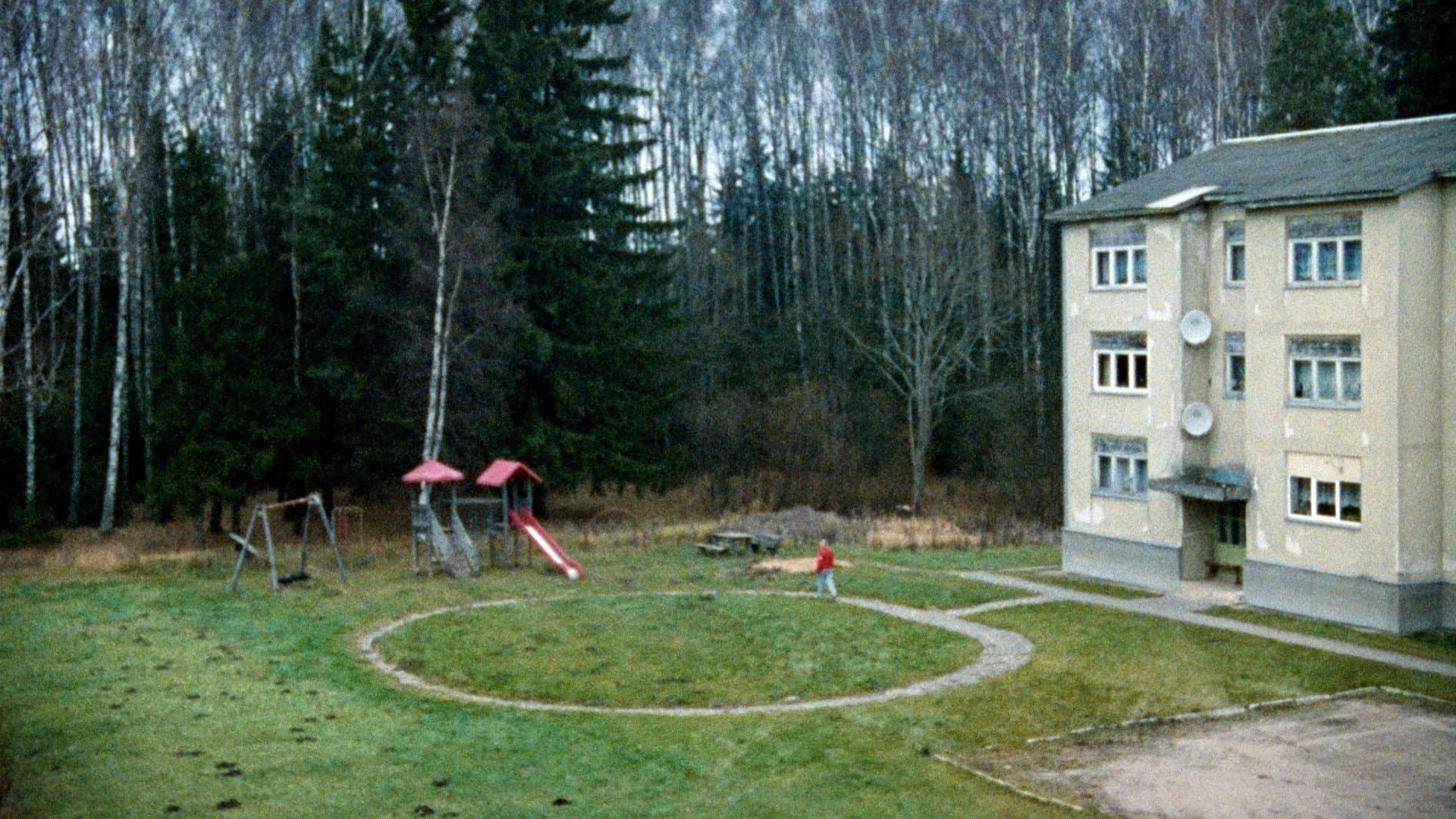 Päikeseaeg