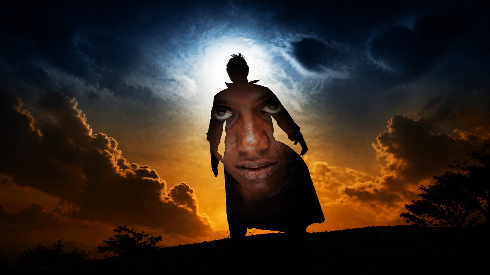 ஆலமரம்