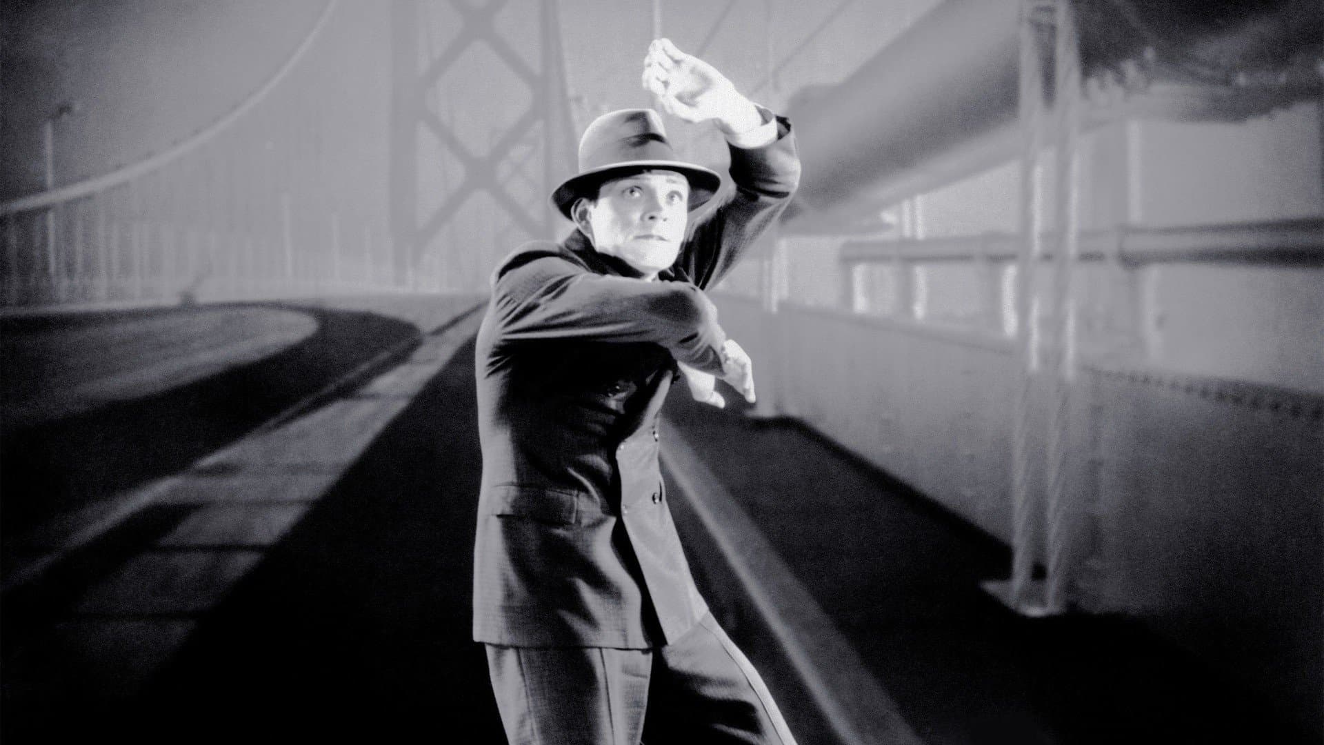 Dick Tracy Collection