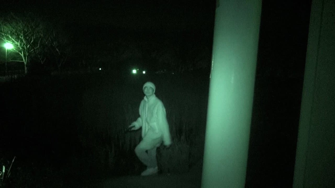 心霊闇動画62