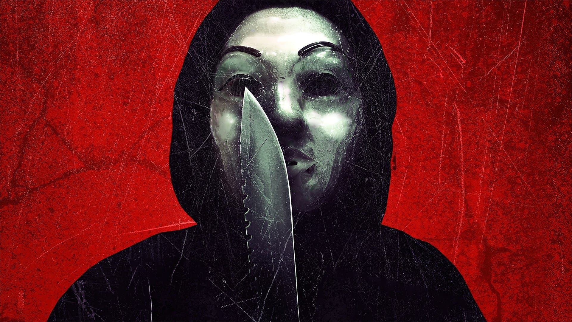 El invasor