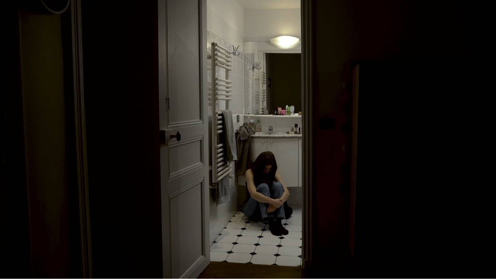 L'Autre