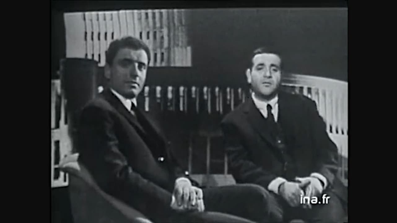 Un égal trois