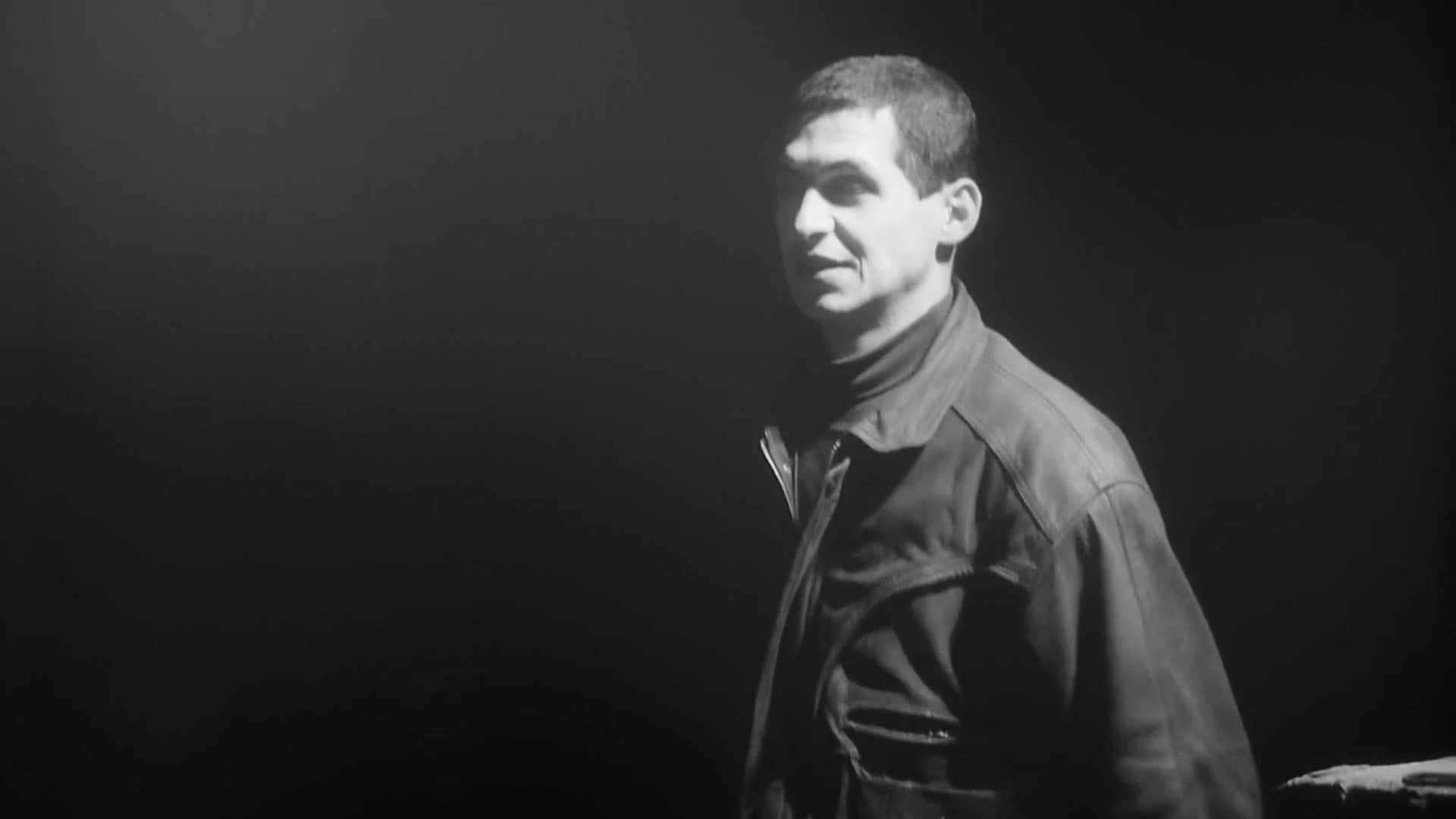 Лифтер