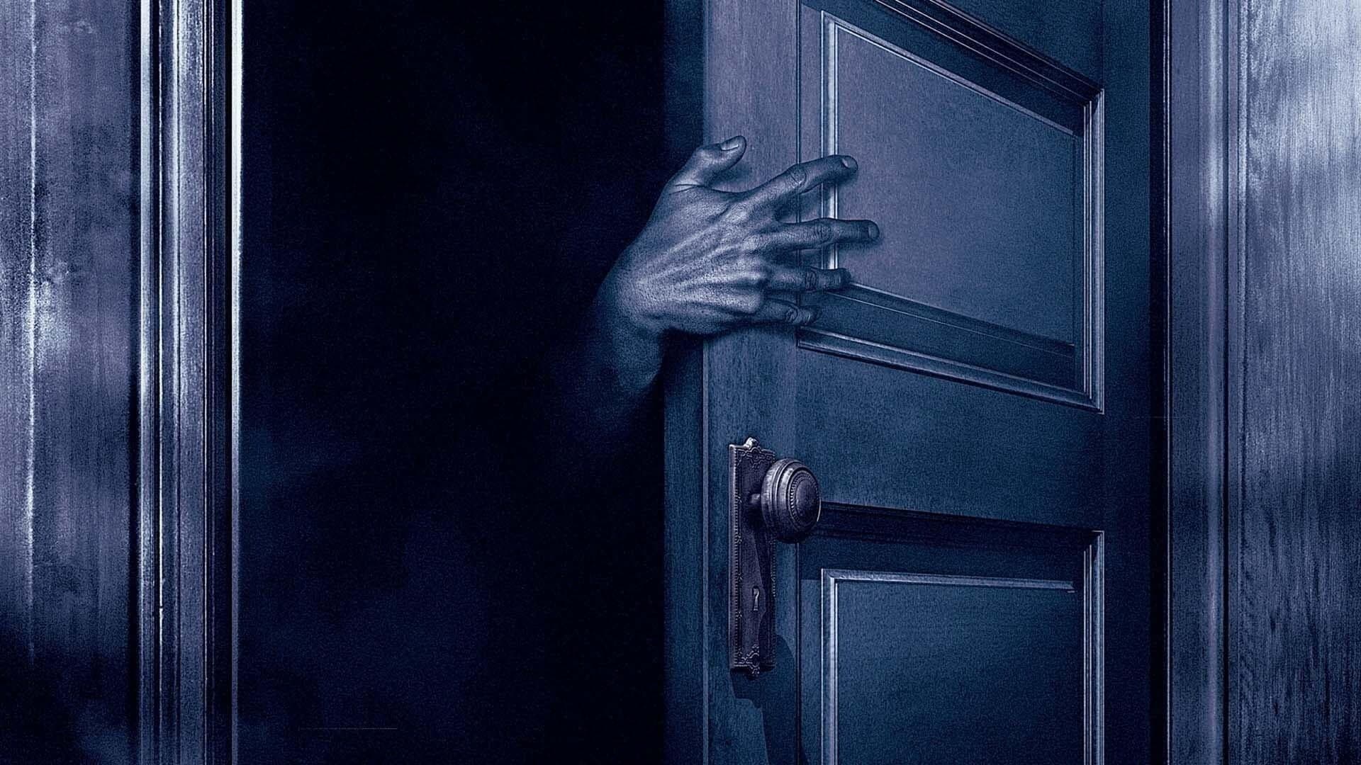 Boogeyman - Colección