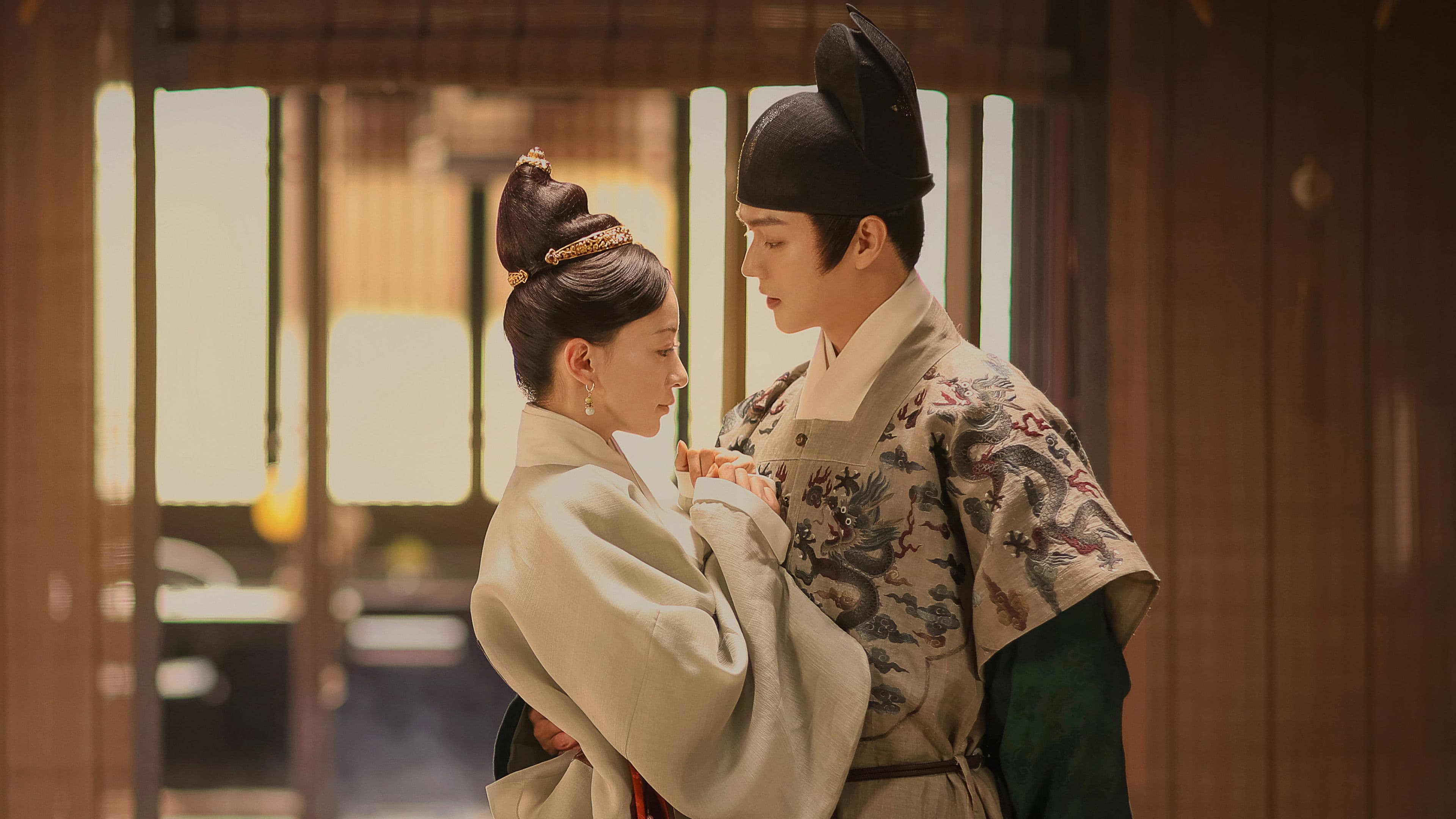 尚食