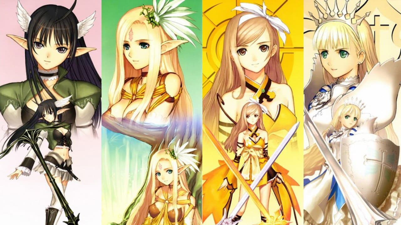 シャイニング・ティアーズ・クロス・ウィンド