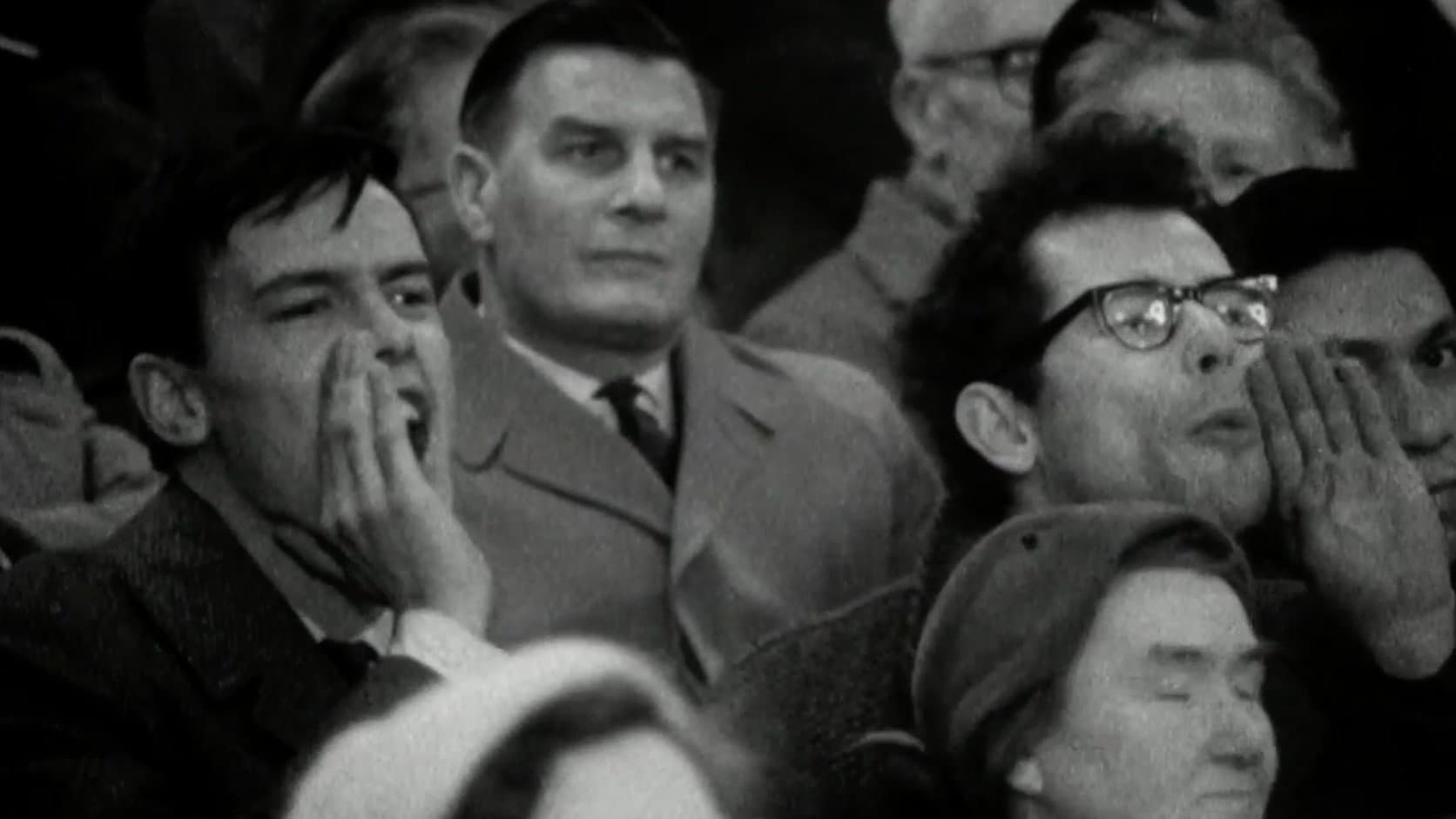 The Hecklers