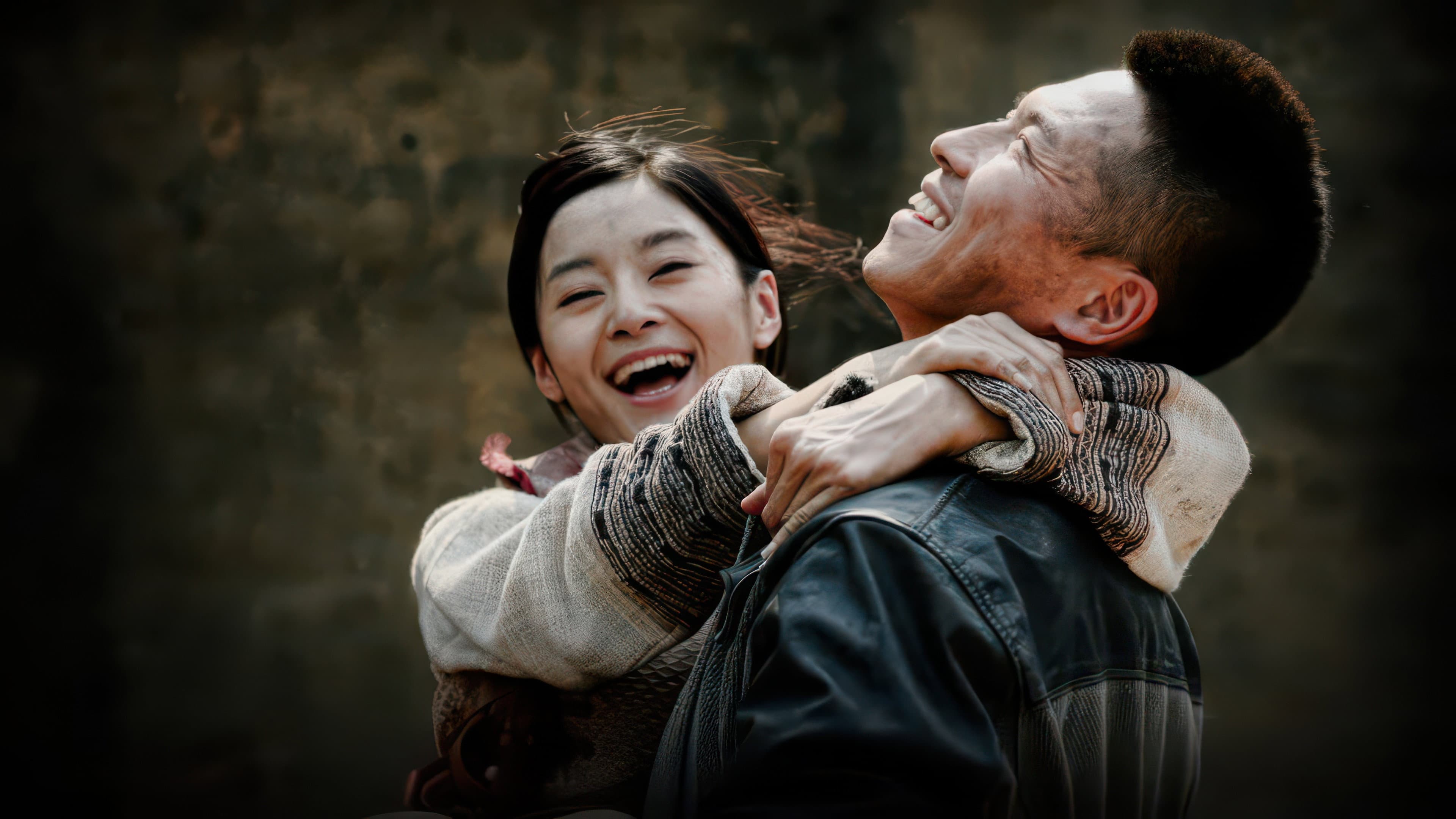 战旗