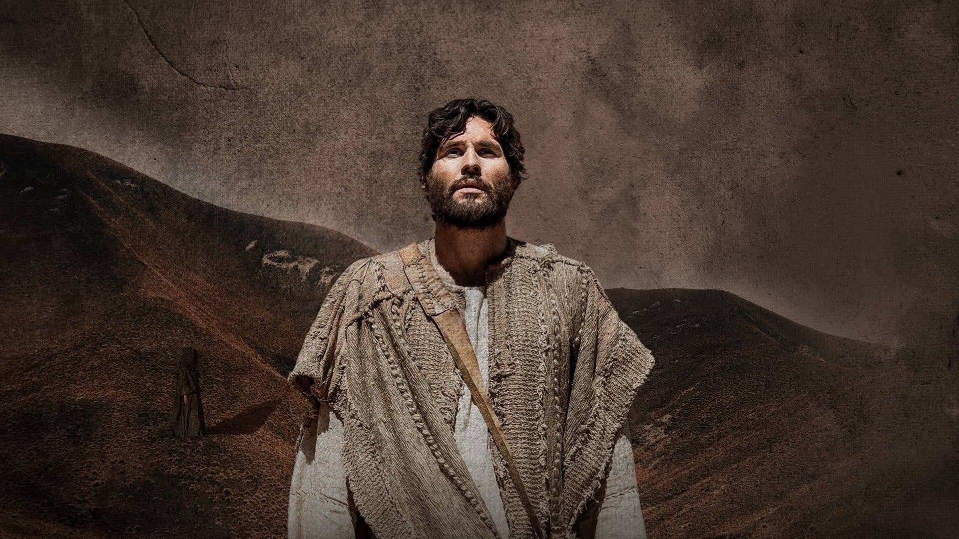Jesús