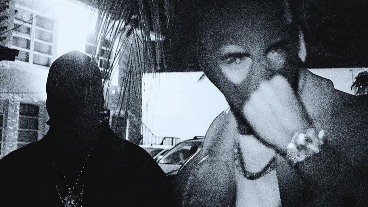 Jackboys II