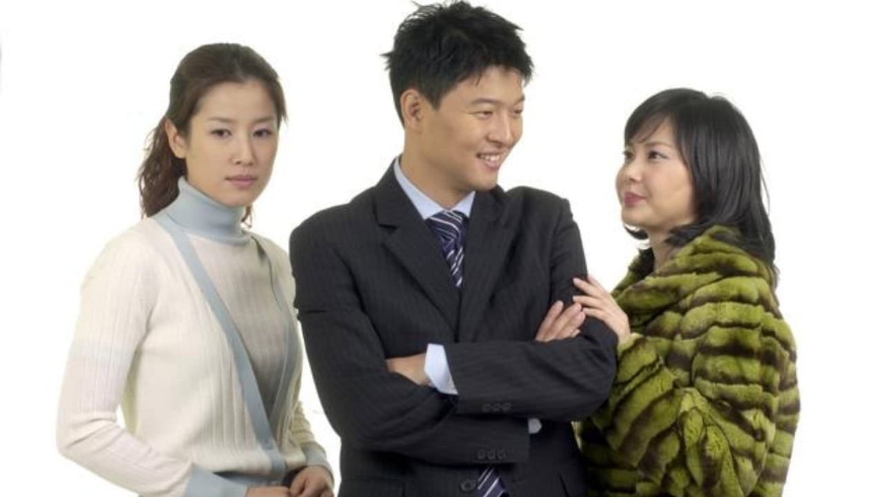 노란 손수건