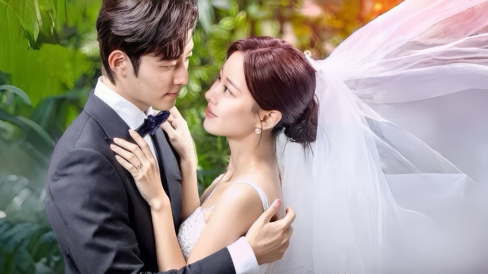 빼앗긴 오빠들