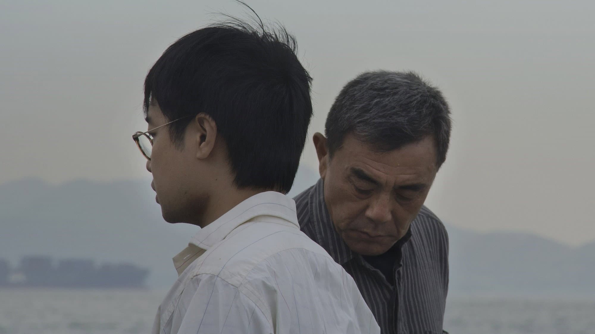 積雲