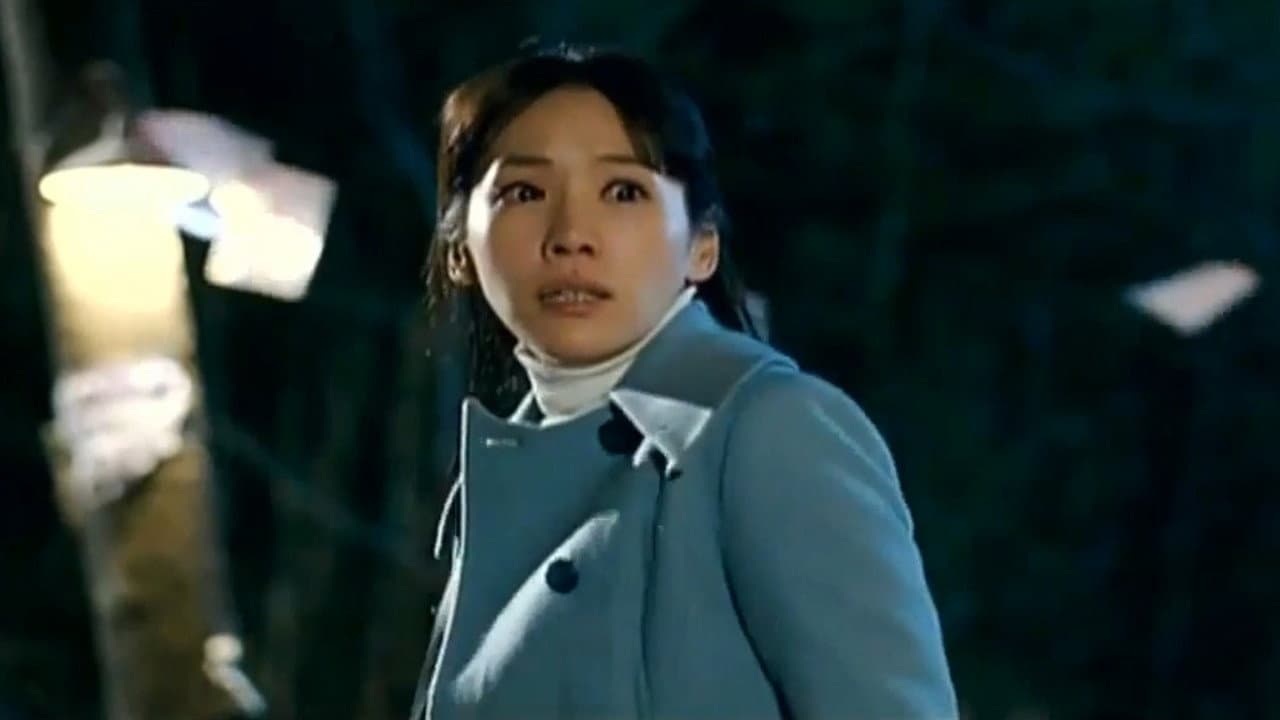잘 살아보세