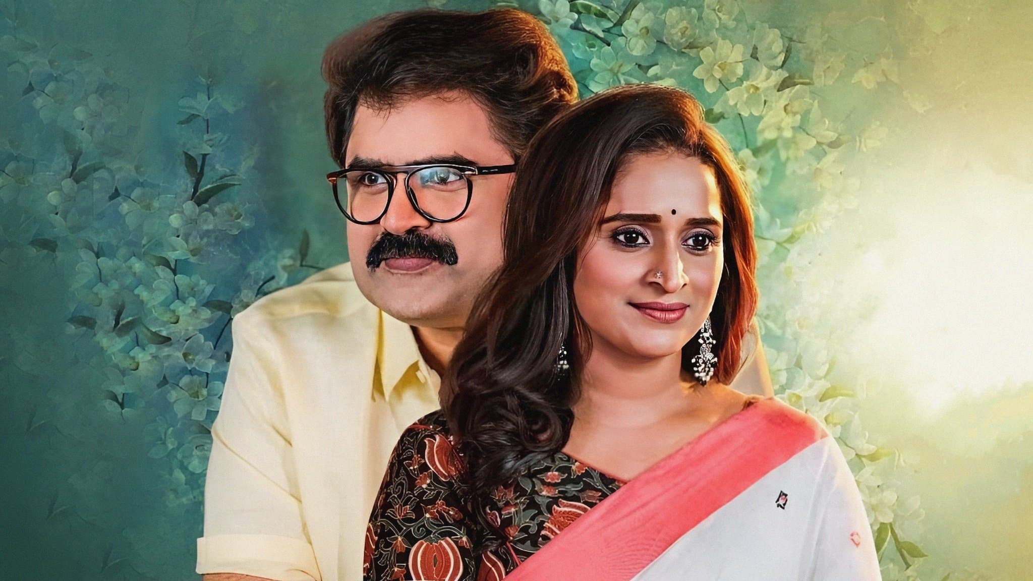 പദ്മ