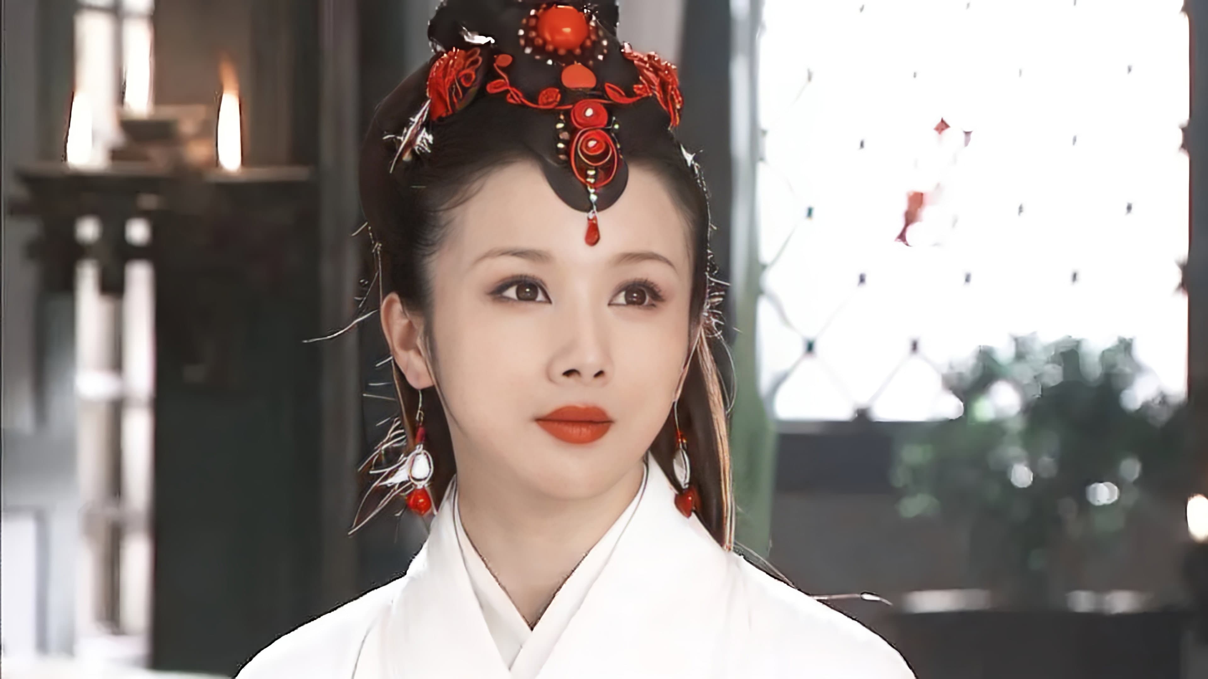 孔雀东南飞