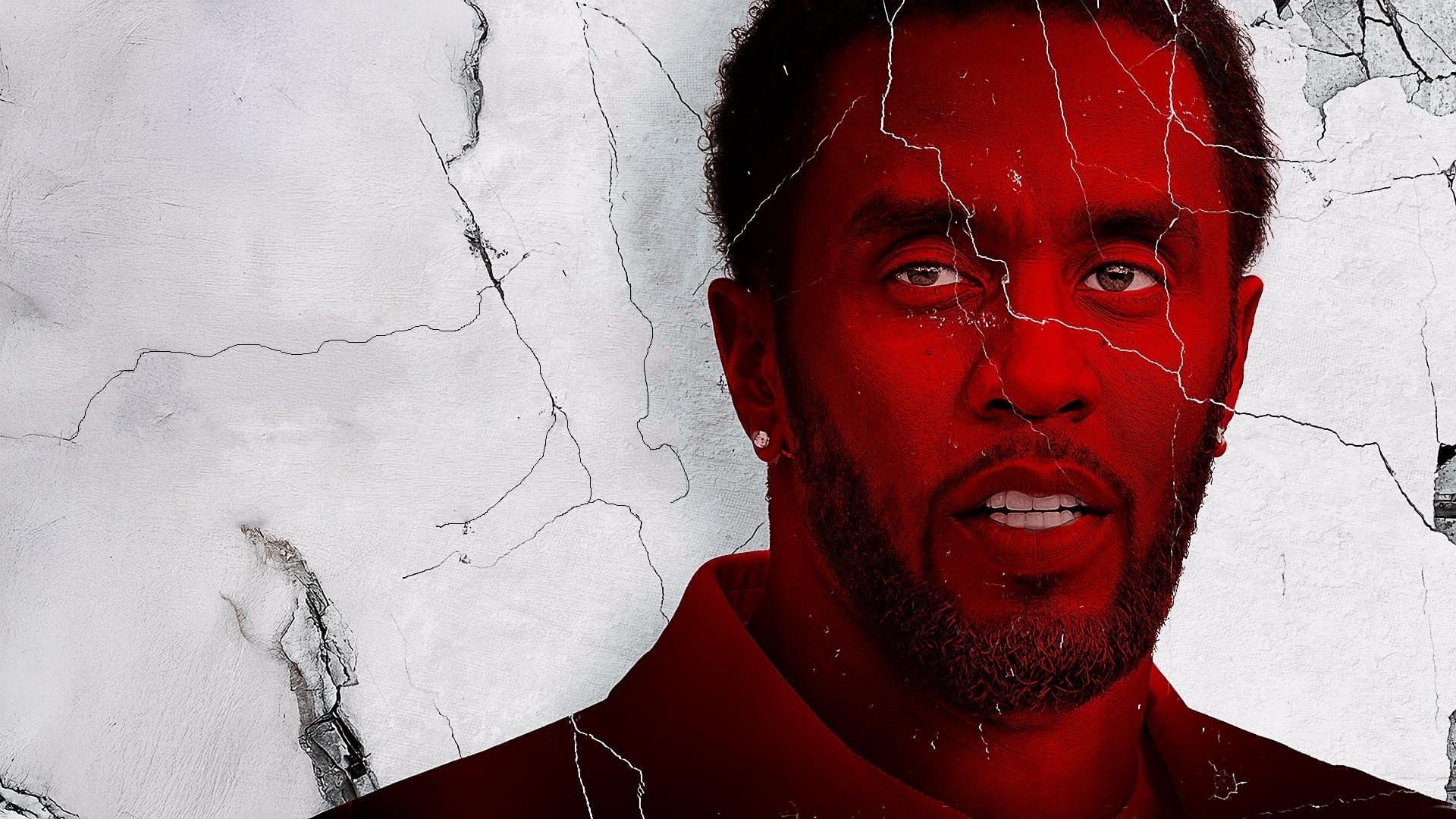 Diddy: La caída del monstruo