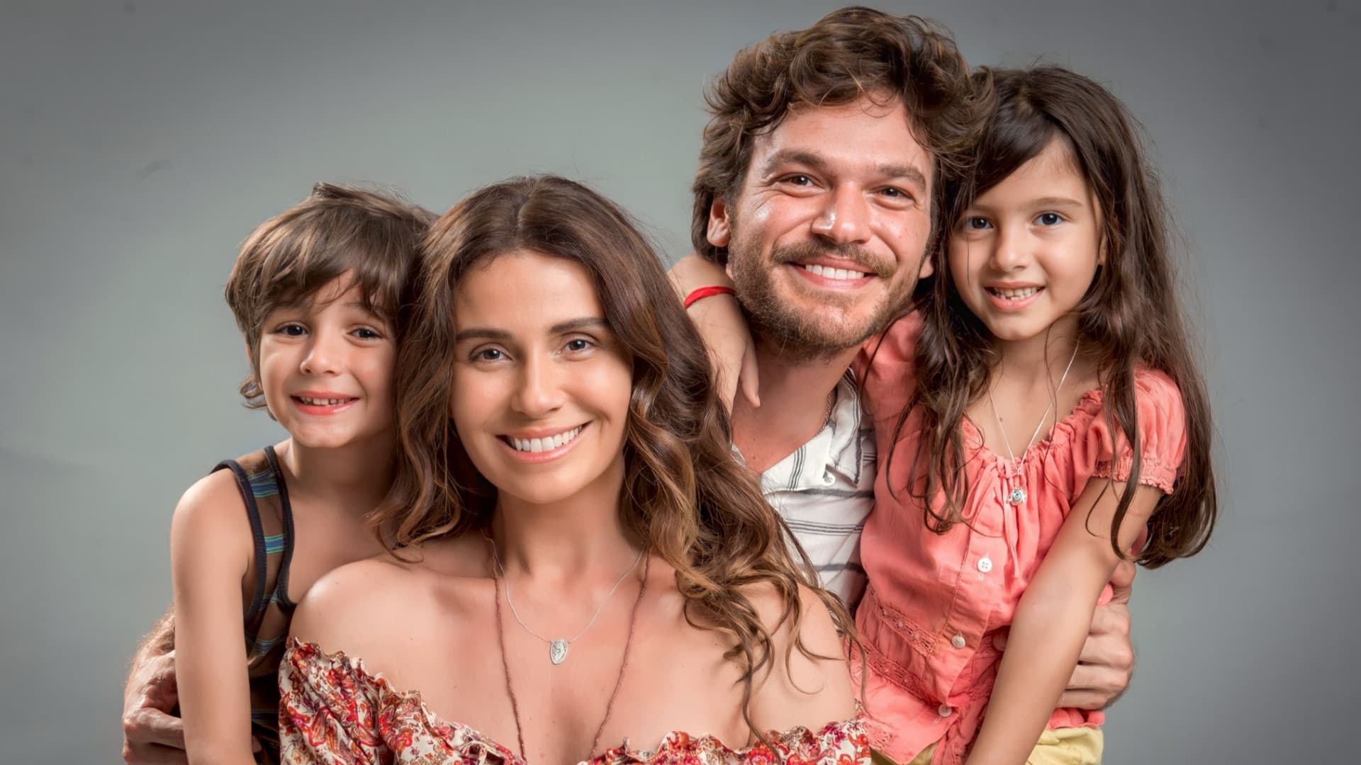 Nuevo sol