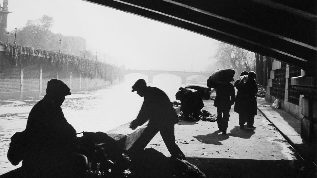ROGER SCHALL, L’HOMME AU ROLLEIFLEX