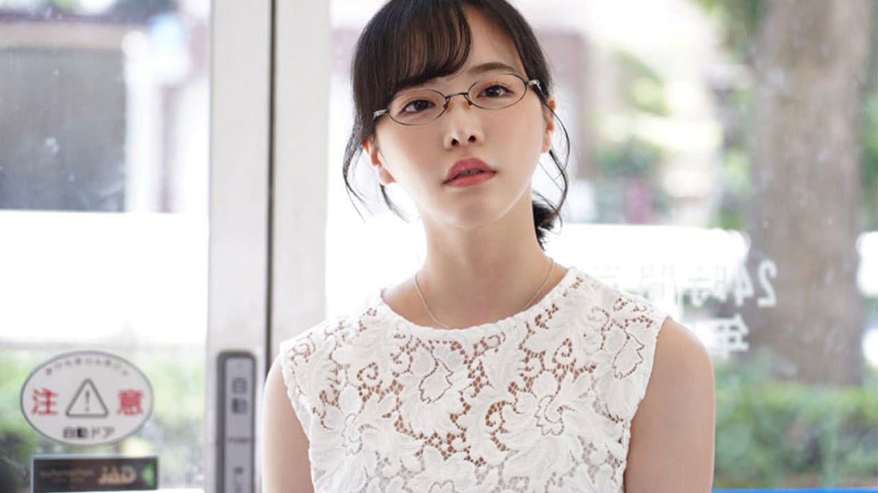 SAME-032 肉体奉仕をさせられた万引き妻 三宫つばき