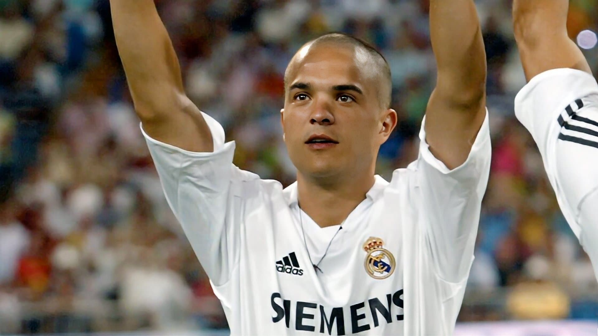 Gol 2