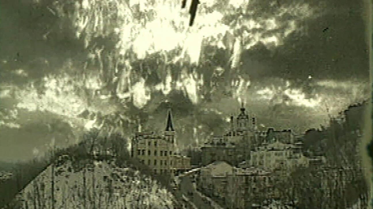 ...от Булгакова