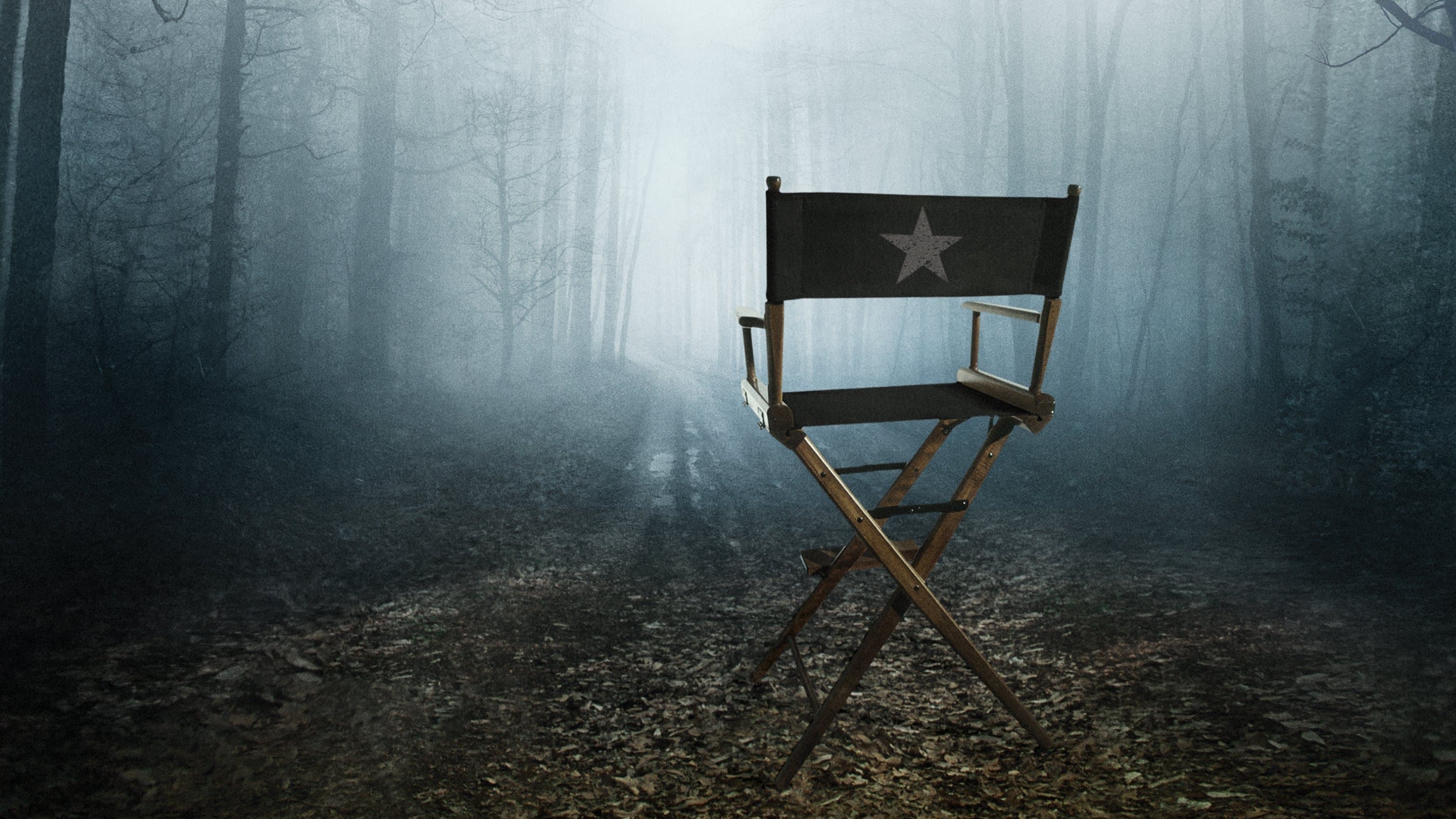 Experiencias Paranormales