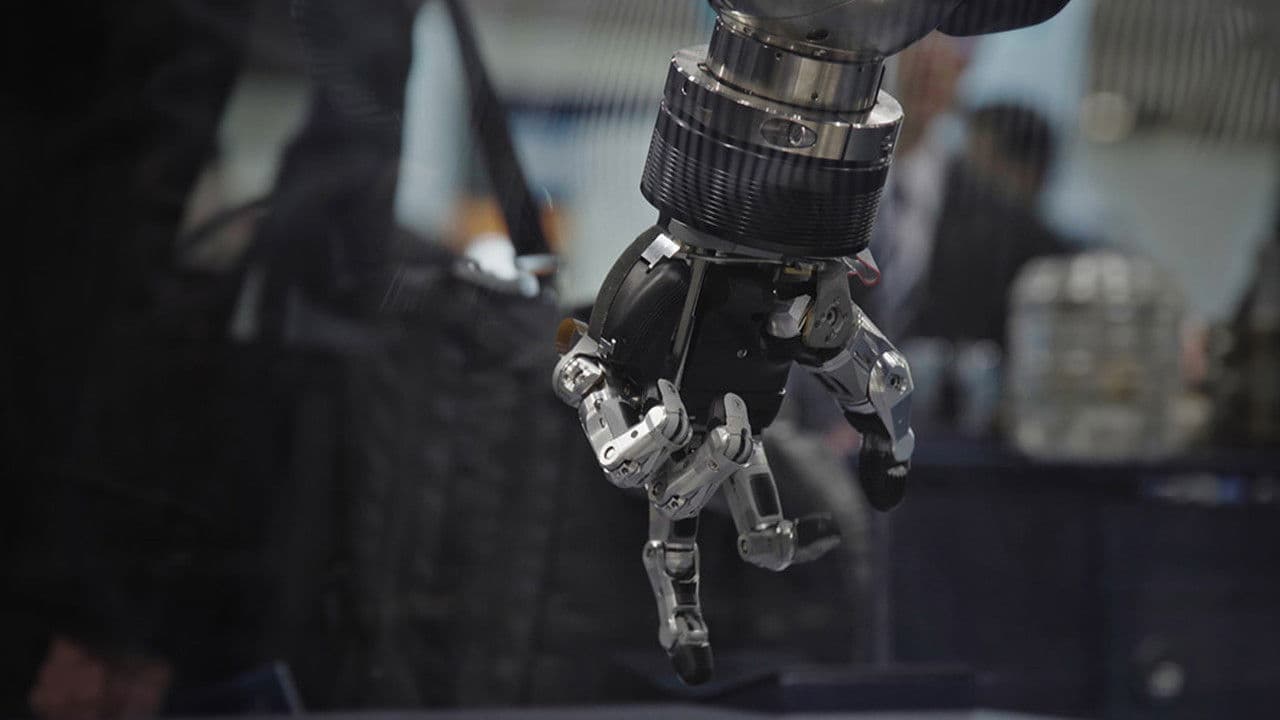 La Verdad Sobre Los Robots Asesinos