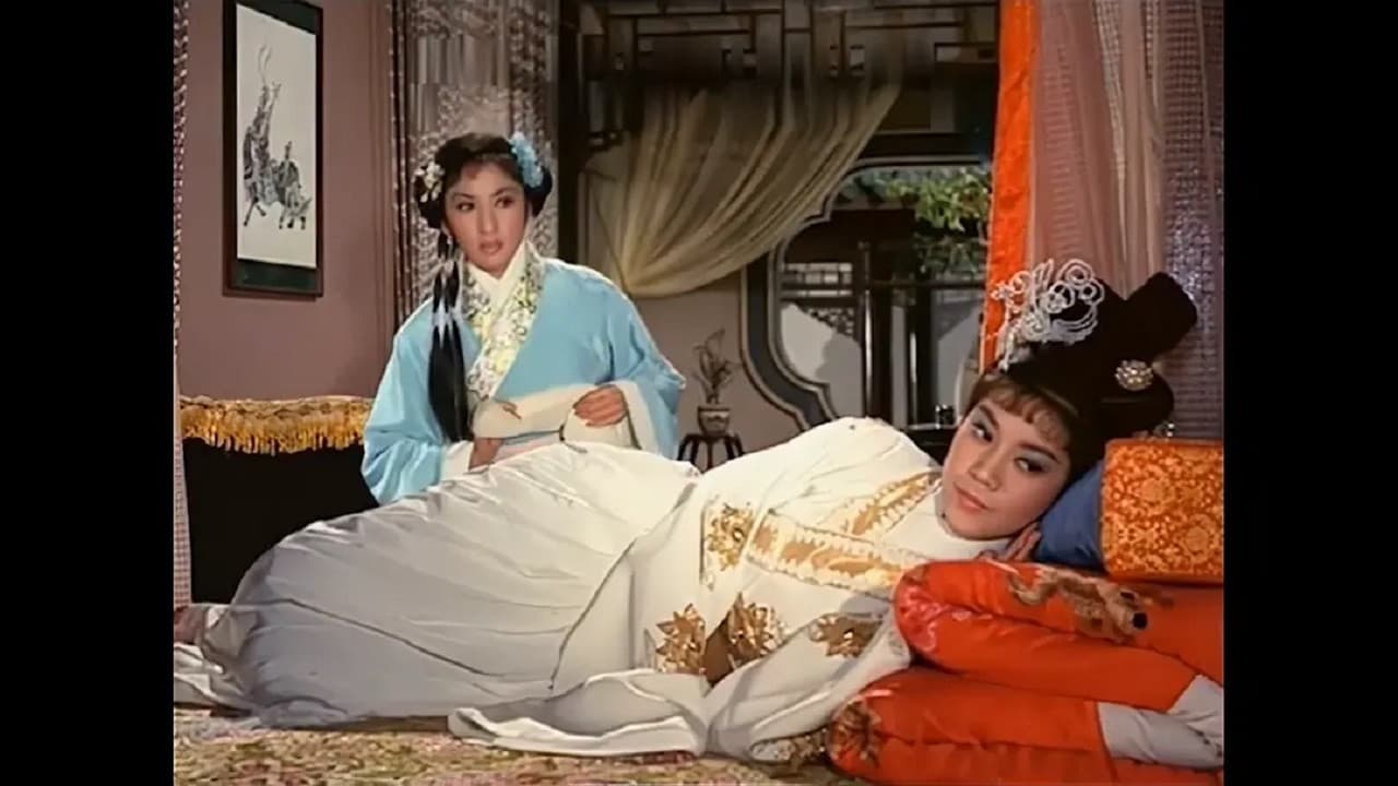 假婿乘龍