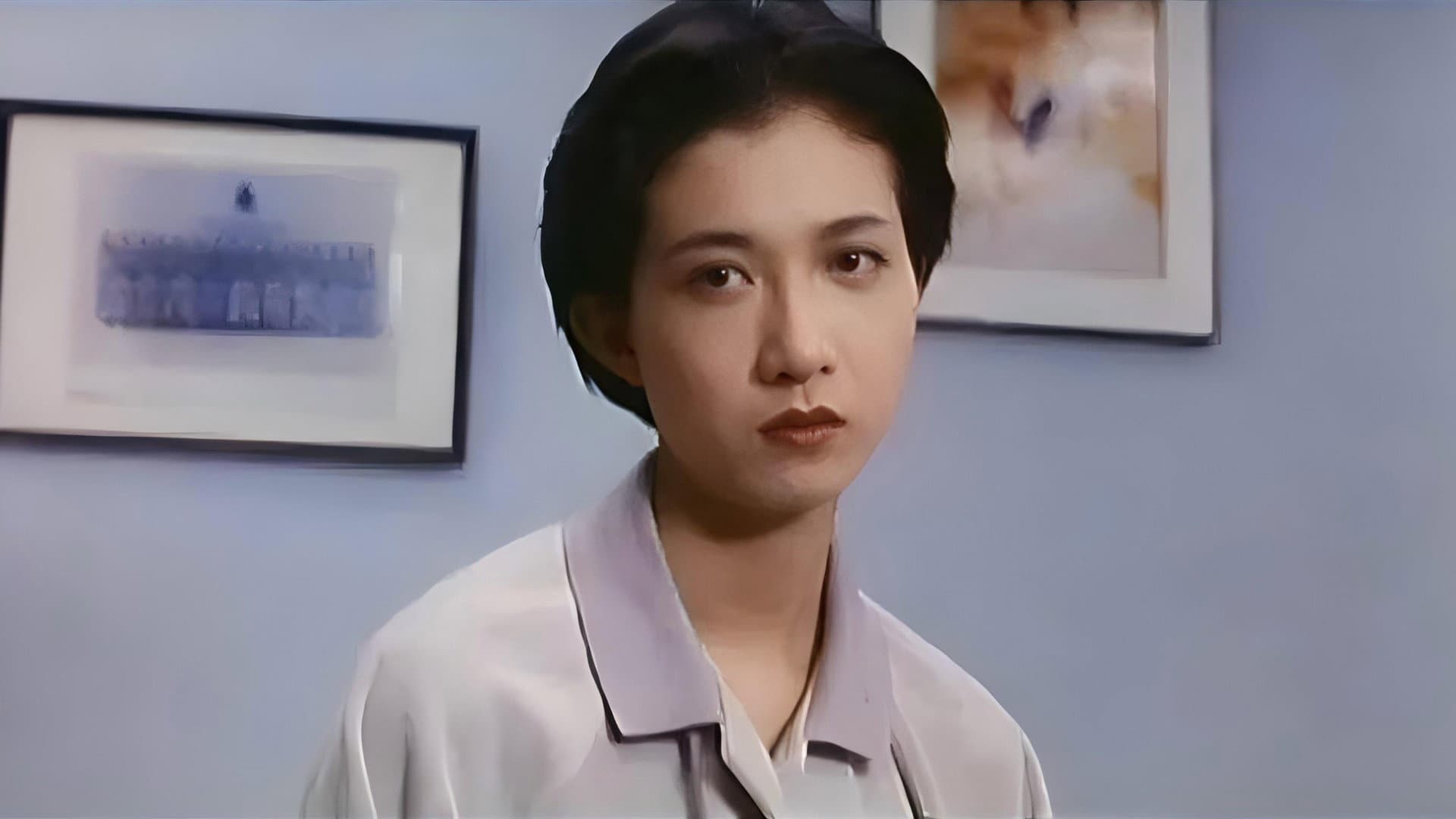 細佬識講野!