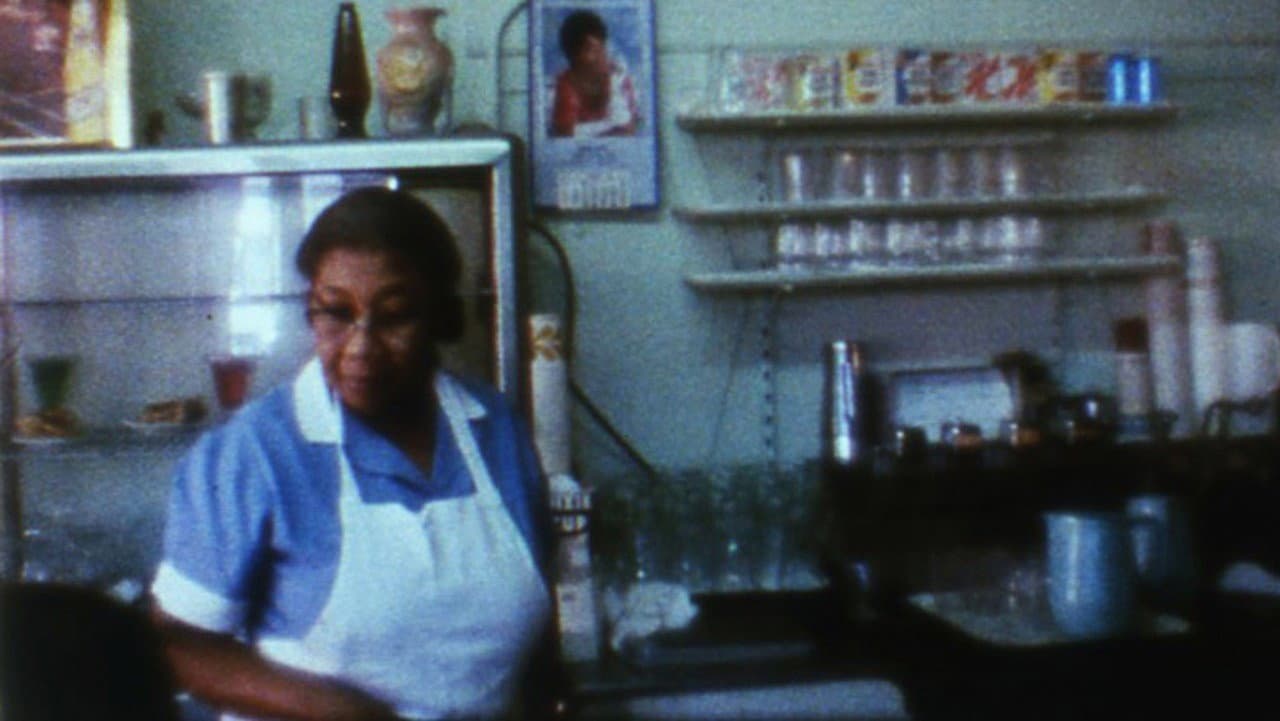 Olivia's Place