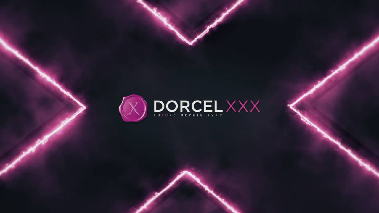 Jade : Pornochic 19