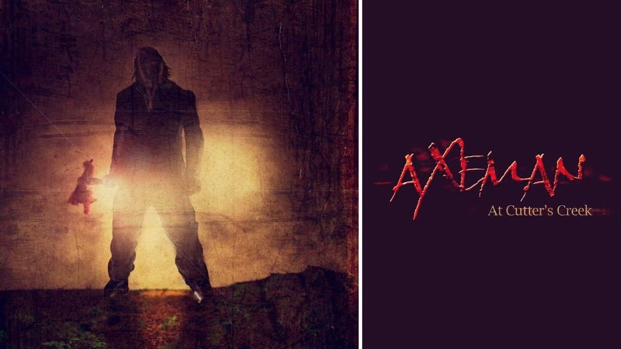 Axeman Collection