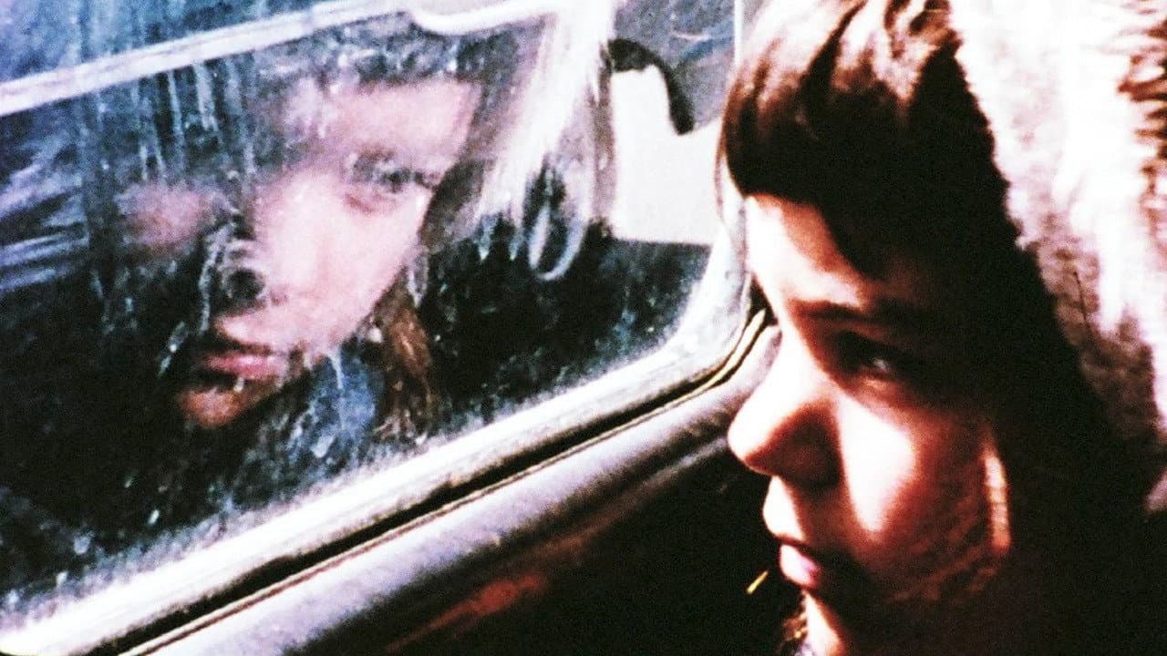 Scenes from Under Childhood, Section Four