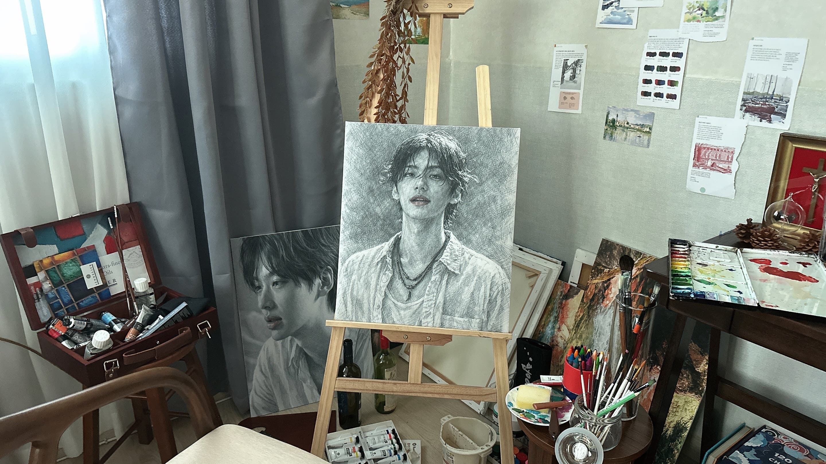 버디보이