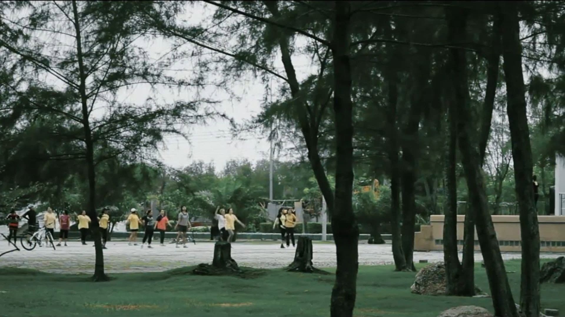 สุญกาล