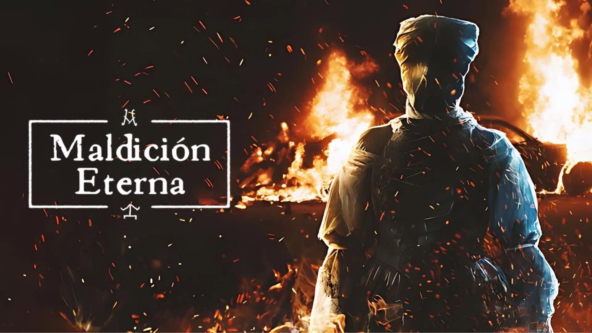 Maldición eterna