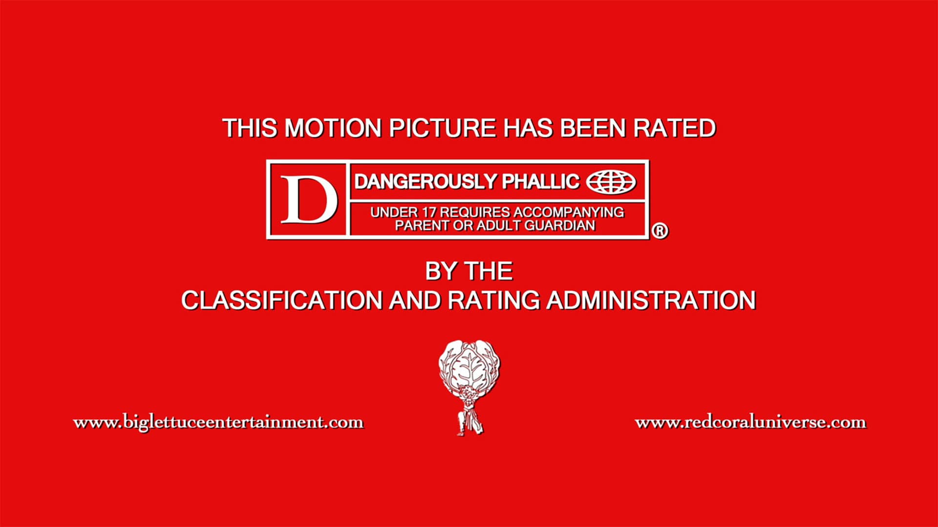 D RATING