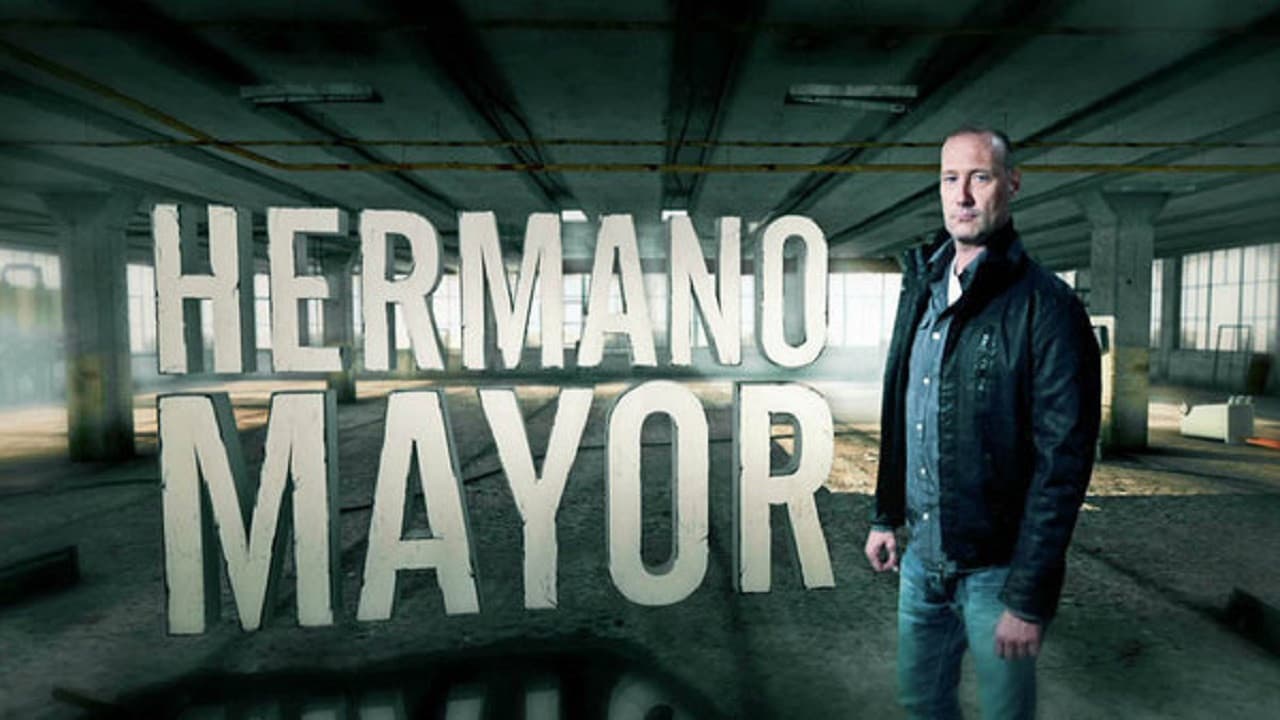 Hermano Mayor
