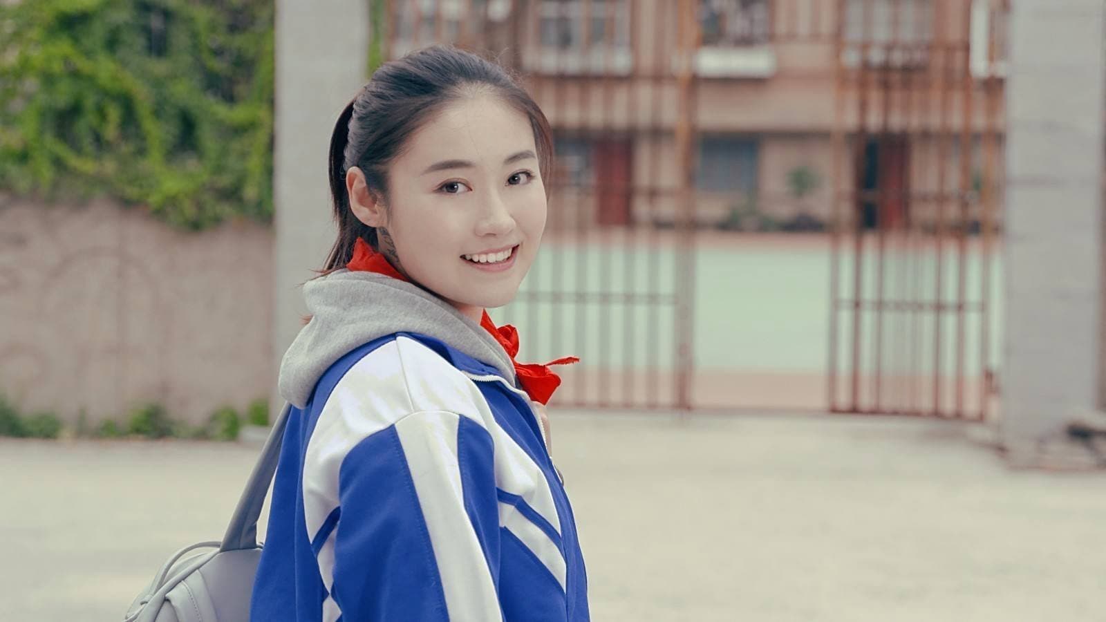 陈翔六点半