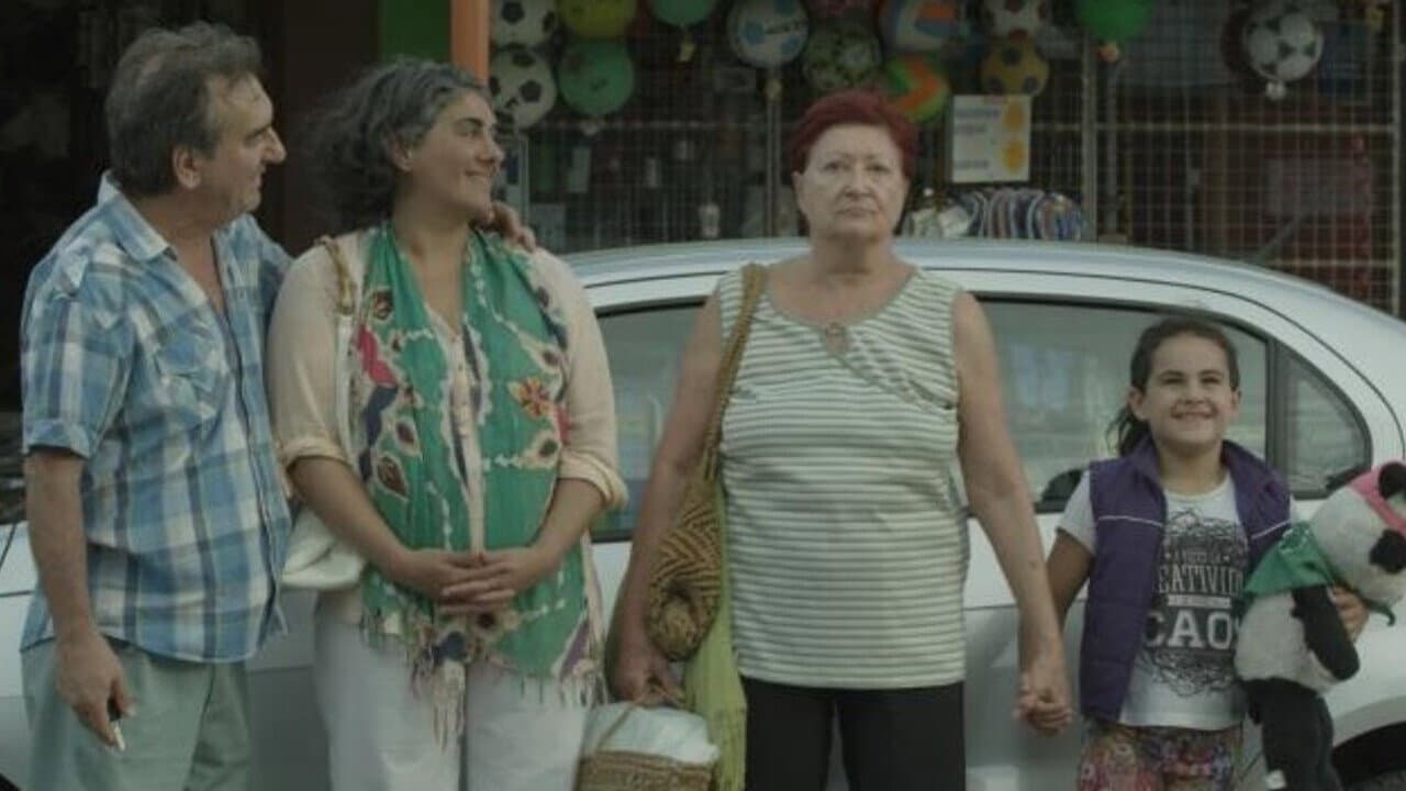 Sal y pimienta